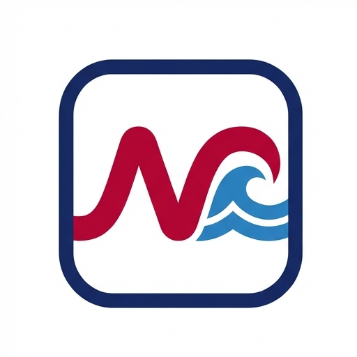 NTU Pool Logo
